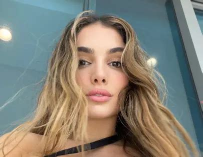 lynaritaa onlyfans live|Lynaritaas Nude Videos